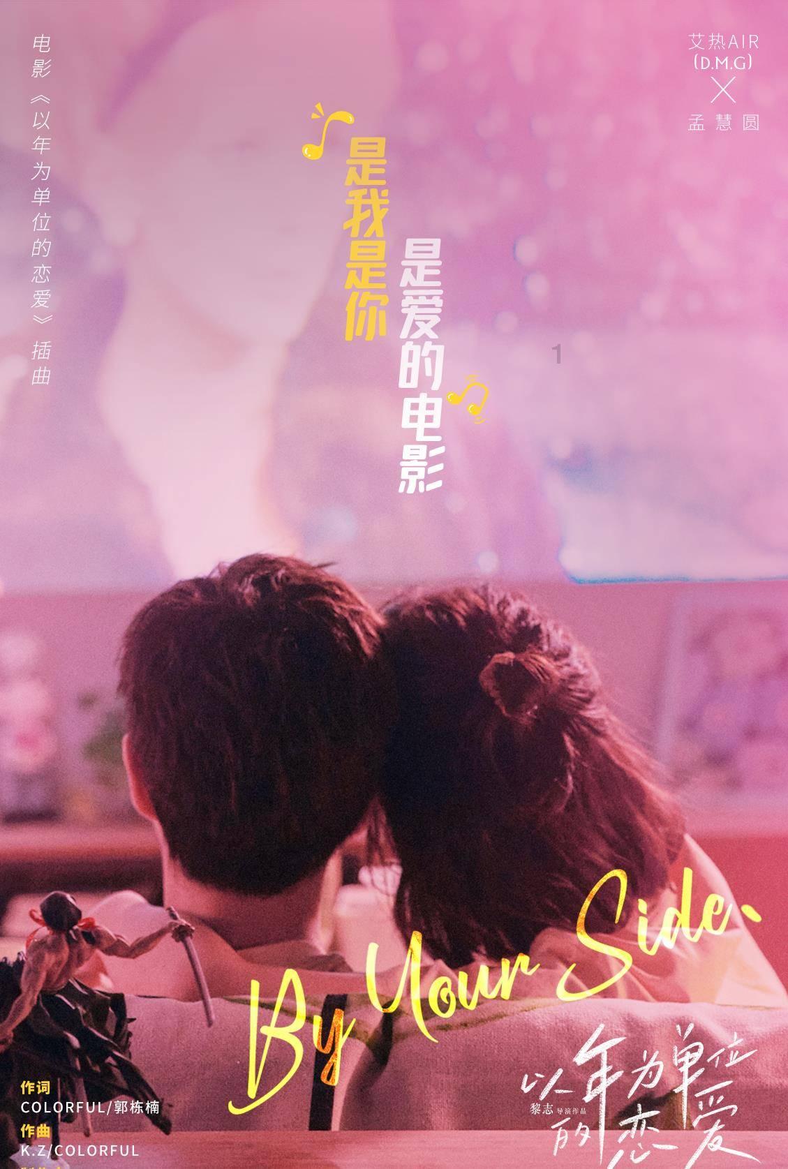 探索更多有趣问答,尽在英文选择蜗牛问答平台