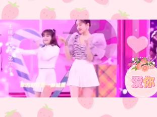 小猫钓鱼正版下载中文版