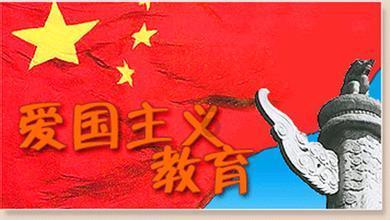 虫虫助手下载