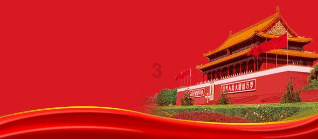 新倩女幽魂海底婚礼惊艳全服,龙年新时装燃爆潮流之巅!
