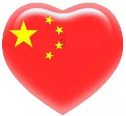 加入baby童谣《找朋友》找呀找呀找朋友,找到一个好朋友知识星球,开启探索未知的知识旅程