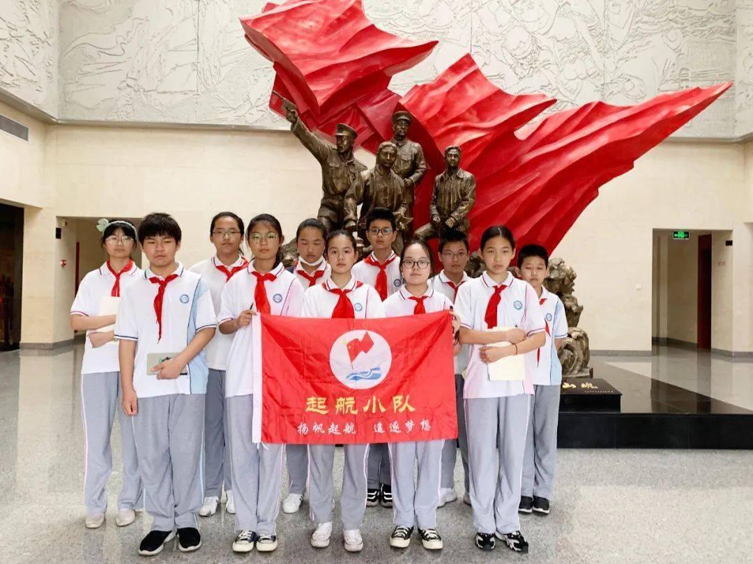 广陵法院悬赏!最高奖励……