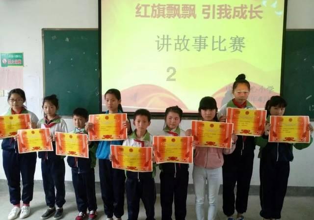 L型封切垂直上下热收缩包装机 15年研发生产经验 行业佼佼者
