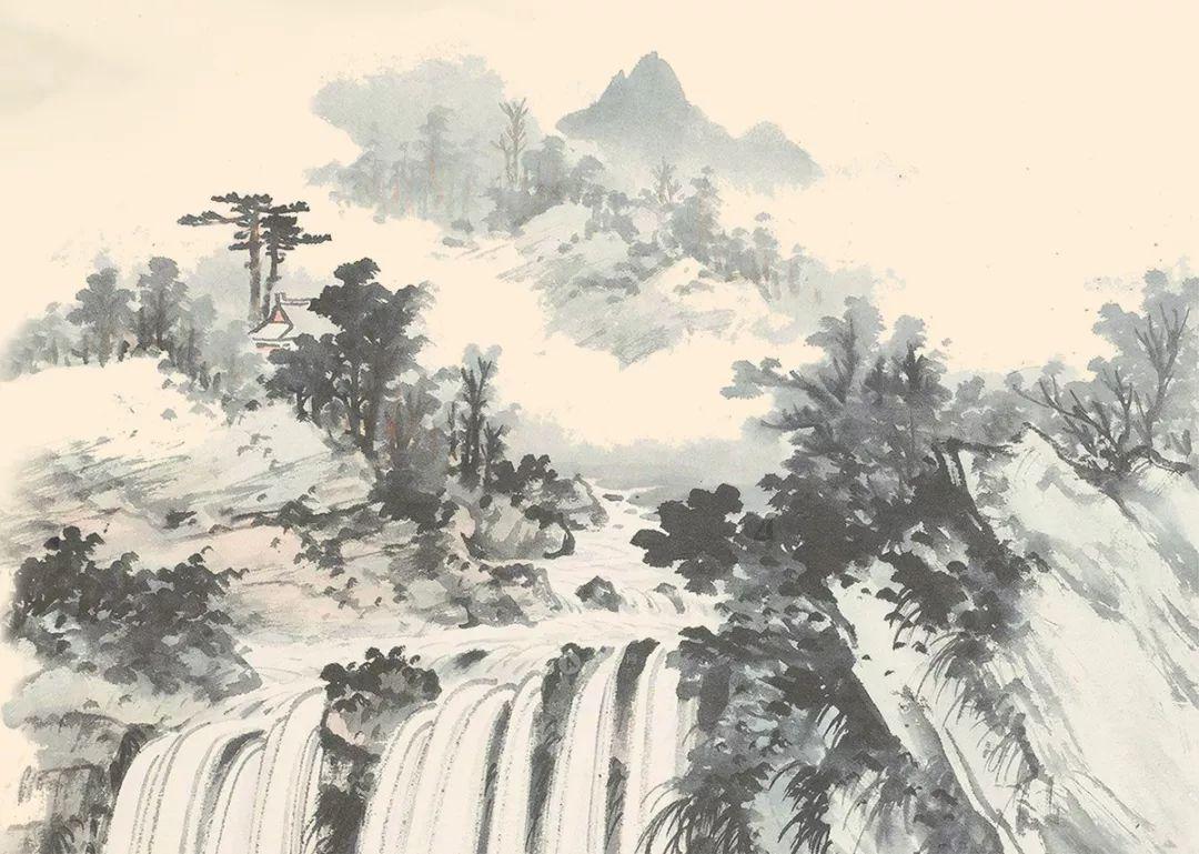 聊城实现村级金融专员全覆盖
