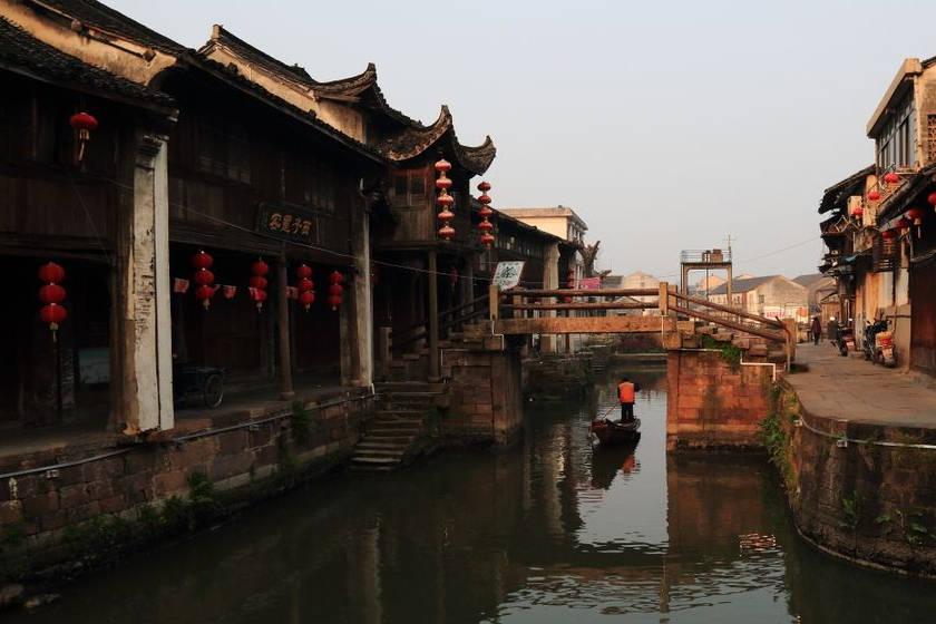 如果商品出现过负面新闻你还会继续使用吗?-有问必答平台,寻找专家答疑解惑