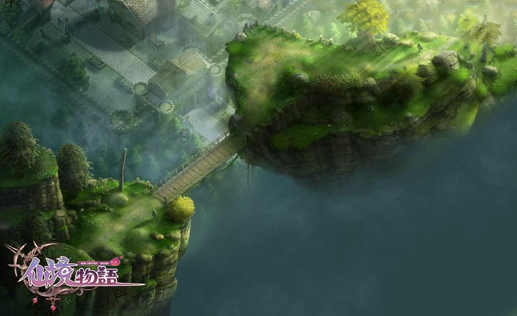 诺瓦星云创业板IPO正式启动发行 核心检测装备成功应用